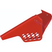 BLOQUEO VÁLVULA DE BOLA – V420