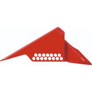 BLOQUEO VÁLVULA DE BOLA – V420