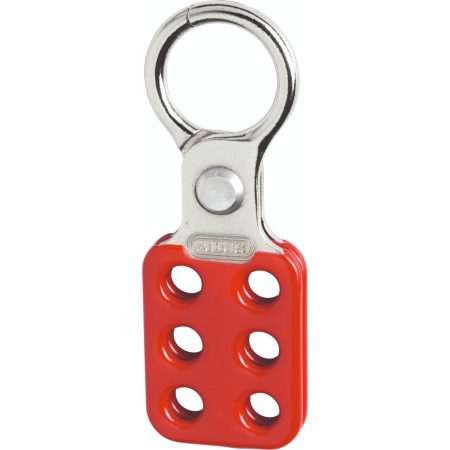 PINZA DE BLOQUEO ALUMINIO - 750