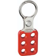 PINZA DE BLOQUEO ALUMINIO – 750