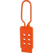 CANDADO DE ACERO - GRANIT 37RK/70