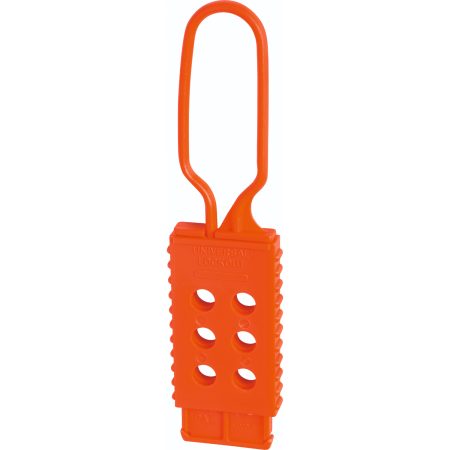 PINZA DE BLOQUEO DIEL?CTRICA - H770