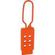 PINZA DE BLOQUEO DIEL?CTRICA – H770