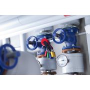 CABLE DE BLOQUEO – SAFELEX