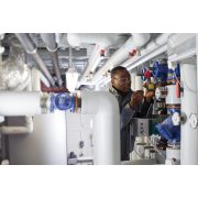 CABLE DE BLOQUEO – SAFELEX