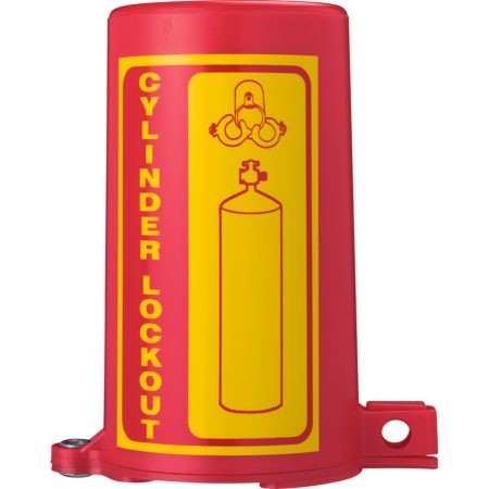 BLOQUEO VÁLVULA DE GAS - P606