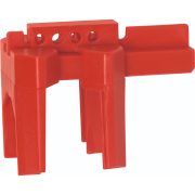 BLOQUEO VÁLVULA DE BOLA - V440