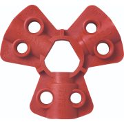 BLOQUEO AIRE COMPRIMIDO - P603