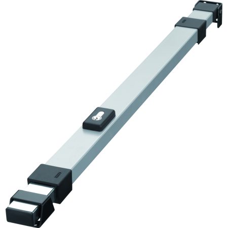 BARRA PARA PUERTA - PR1500