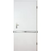 BARRA PARA PUERTA – PR1400