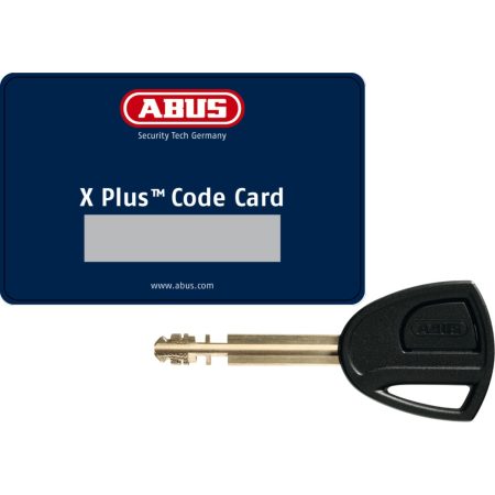 ULOCK - GRANIT PLUS 470