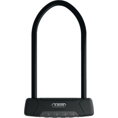 ULOCK - GRANIT PLUS 470