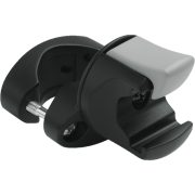 ULOCK – GRANIT PLUS 470