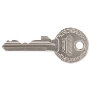 CANDADO ACERO – DISKUS 24RK/70