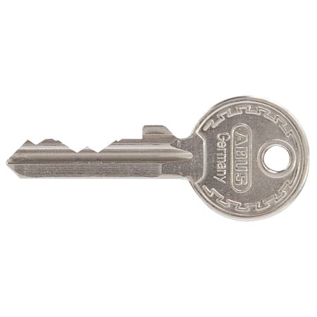 CANDADO ACERO - DISKUS 24RK/70
