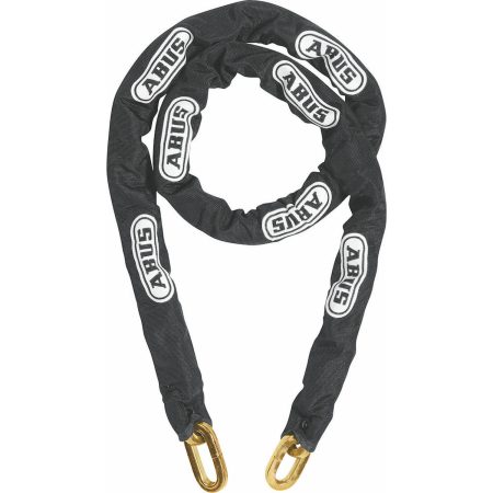 CADENAS DE ACERO - 10KS