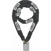 CADENAS DE ACERO – 10KS