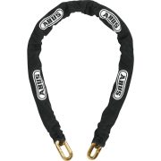 CADENAS DE ACERO – 10KS