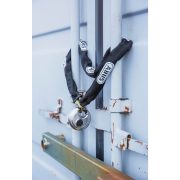 CADENAS DE ACERO – 10KS