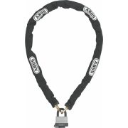 CADENA DE ACERO – 8KS