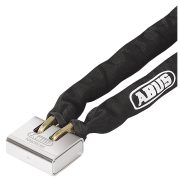 CADENA DE ACERO – 8KS