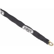 CADENA DE ACERO – 8KS