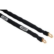 CADENA DE ACERO - 8KS