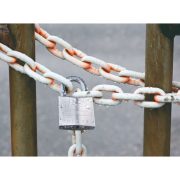 CANDADO DE LATÓN – MARINE 75IB