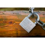 CANDADO DE LATÓN – MARINE 75IB