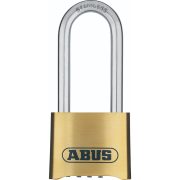 CADENAS DE ACERO - 10KS