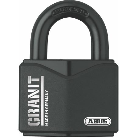 CANDADO DE ACERO - GRANIT 37/55