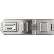 ALDABA DE ACERO - 140