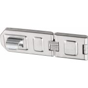 ALDABA DE ACERO – 140