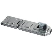 ALDABA DE ACERO – 140