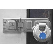 ALDABA DE ACERO – 140