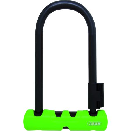ULOCK - ULTRA 410