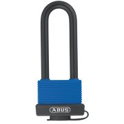 BLOQUEO VÁLVULA DE BOLA – V420