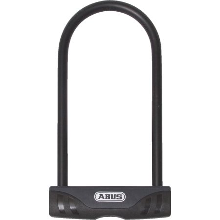 ULOCK - FACILO 32
