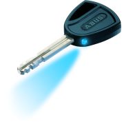 CANDADO DE ACERO – GRANIT 37RK/70