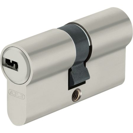 CILINDRO – EUROPERFIL EC550