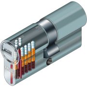 CILINDRO – EUROPERFIL EC550