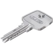 CILINDRO – EUROPERFIL EC550