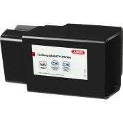 KIT CONTAINER - GRANIT 37 + CONLOCK 215