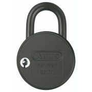 CANDADO CON CLAVE – 78KC