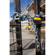 CANDADO VINILO – 70AL