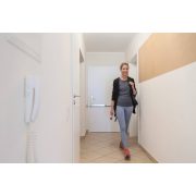 BARRA PARA PUERTA – PR2600