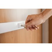 BARRA PARA PUERTA – PR2600