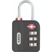PINZA DE BLOQUEO DIEL?CTRICA - 7109