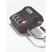 CANDADO CON CLAVE – 147 TSA USA