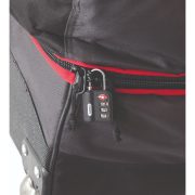 CANDADO CON CLAVE – 147 TSA USA